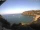 Morcone (Elba) 01.07.2025 08:51