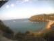 Elba - Morcone 09.06.2025 08:51