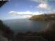 Morcone (Elba) 14.07.2025 08:55