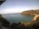 Morcone (Elba) 14.06.2025 08:51
