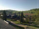 Seiffen 30.04.2025 08:51