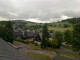 Seiffen 10.07.2025 08:51