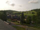 Seiffen 09.06.2025 08:51