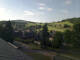 Seiffen 02.07.2025 08:51