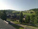 Seiffen 14.06.2025 08:51