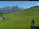 Bischofshofen 30.04.2025 08:51