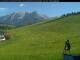 Bischofshofen 30.04.2025 08:51