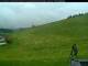Bischofshofen 22.04.2025 08:51
