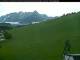 Bischofshofen 13.07.2025 08:55