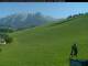 Bischofshofen 01.07.2025 08:51