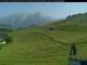 Bischofshofen 09.06.2025 08:51