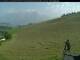 Bischofshofen 10.06.2025 08:51