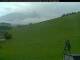 Bischofshofen 15.07.2025 08:55