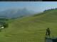 Bischofshofen 11.06.2025 08:51