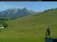 Bischofshofen 20.05.2025 08:51
