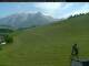 Bischofshofen 14.06.2025 08:51