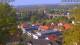 Pirna 30.04.2025 08:51