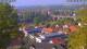 Pirna 30.04.2025 08:51