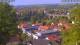 Pirna 17.03.2025 08:51