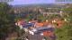 Pirna 11.07.2025 08:51
