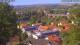 Pirna 30.06.2025 08:51