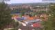 Pirna 09.06.2025 08:51