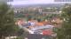 Pirna 07.07.2025 08:51