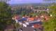 Pirna 11.05.2025 08:51