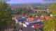 Pirna 29.04.2025 08:51