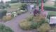Eisenach 12.07.2025 08:51