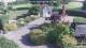 Eisenach 30.06.2025 08:51