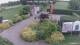 Eisenach 09.06.2025 08:51