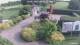 Eisenach 09.06.2025 08:51
