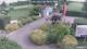 Eisenach 14.06.2025 08:51