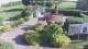 Eisenach 11.05.2025 08:51