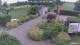 Eisenach 15.06.2025 08:51