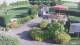 Eisenach 29.04.2025 08:51