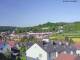 Greding 30.04.2025 08:51