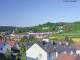 Greding 30.04.2025 08:51