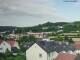 Greding 11.07.2025 08:51
