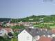 Greding 09.06.2025 08:51