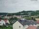 Greding 05.07.2025 08:51