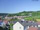 Greding 11.05.2025 08:51