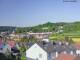Greding 29.04.2025 08:51