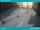 Innsbruck 09.06.2025 08:51