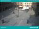 Innsbruck 10.06.2025 08:51
