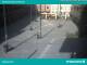Innsbruck 14.06.2025 08:51