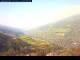 Plose 30.04.2025 08:51