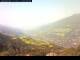 Plose 09.06.2025 08:51