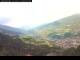 Plose 05.07.2025 08:51